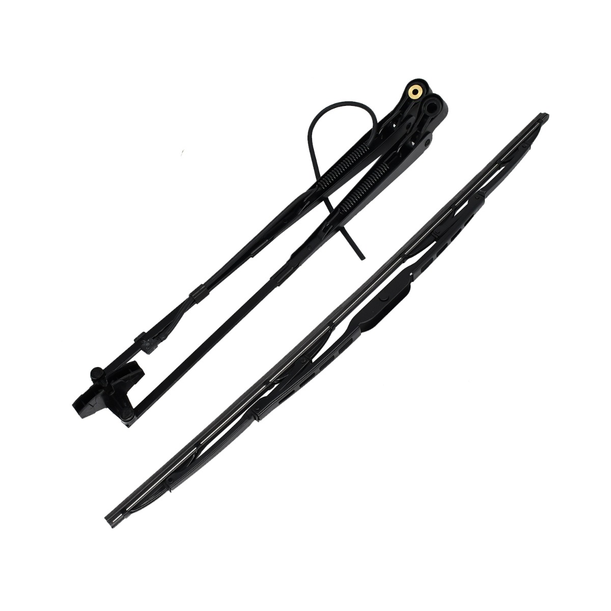 Scheibenwischerblatt&#x20;und&#x20;-arm&#x20;7188371&#x20;F&#xFC;r&#x20;Bobcat