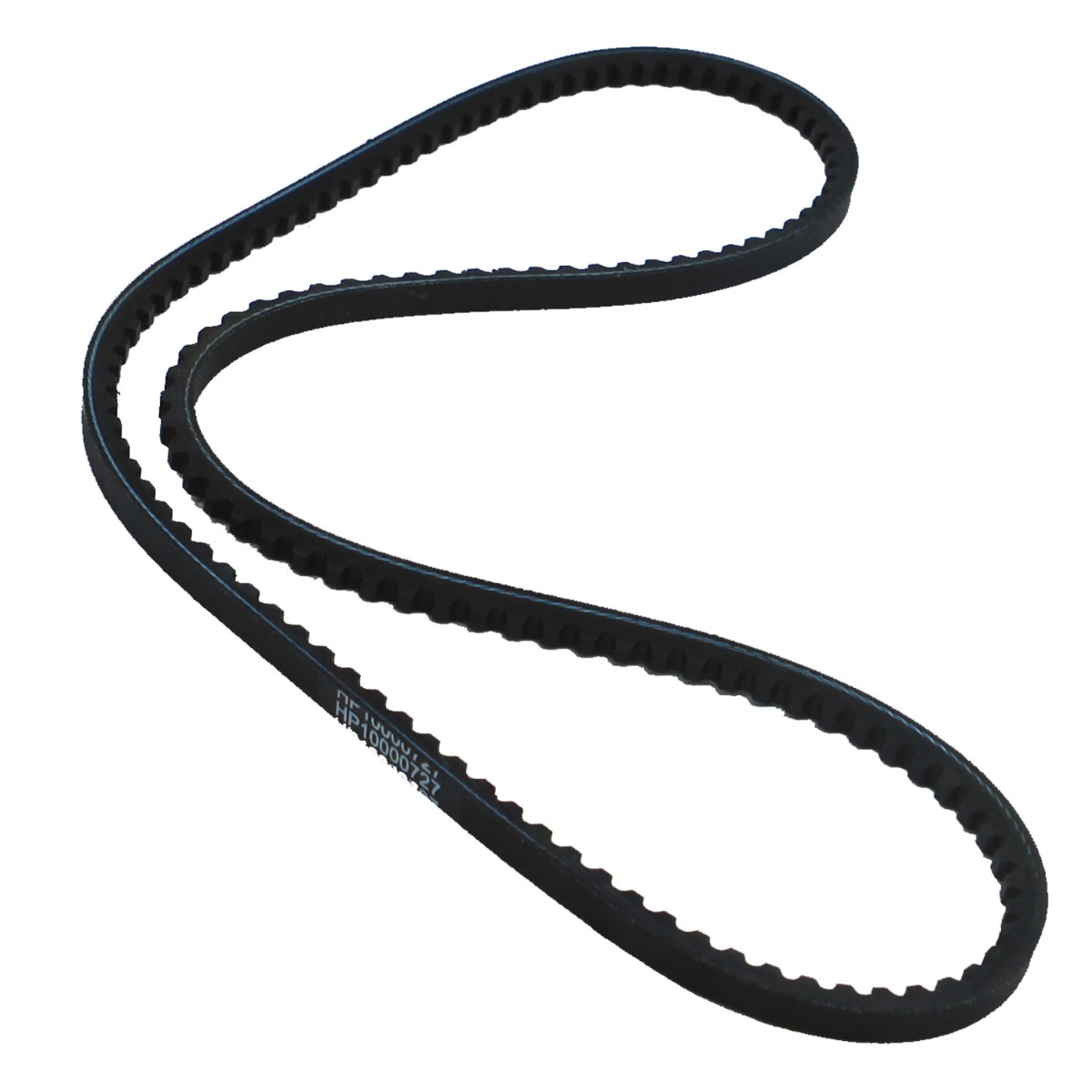 Generatorriemen 7100104 Für Bobcat