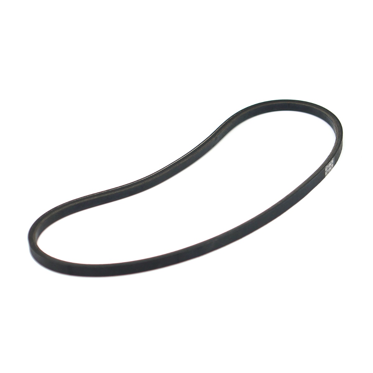 Keilriemen 6715478 für Bobcat