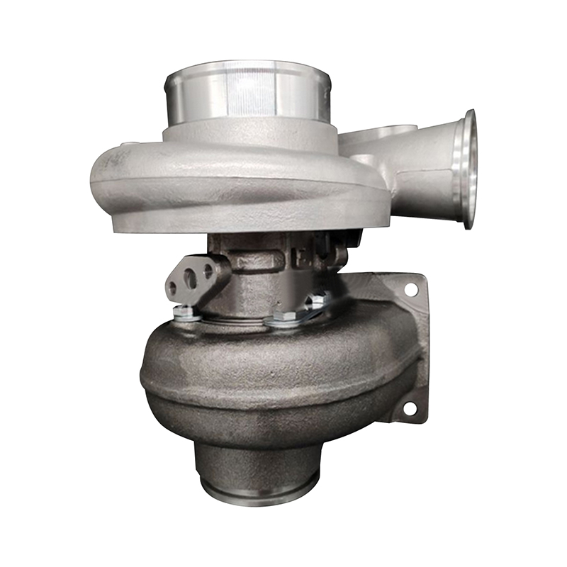 Turbolader 6738-81-8090 für Komatsu