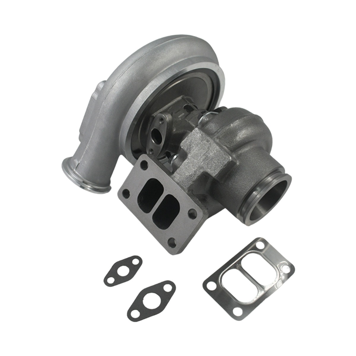 Turbolader 6738-81-8090 für Komatsu