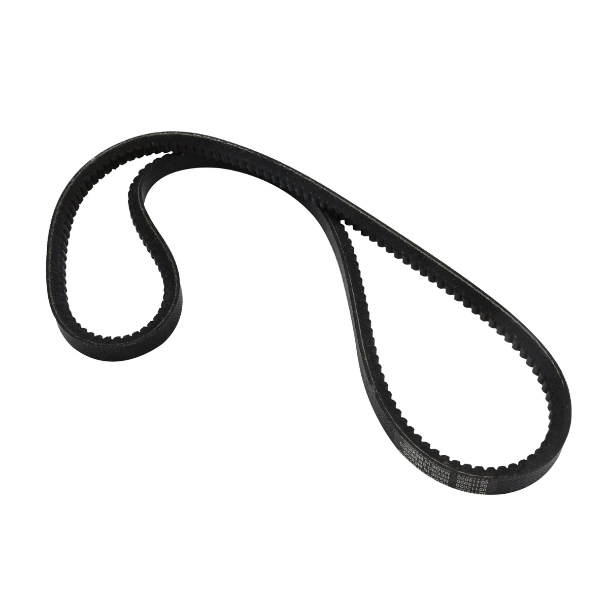 Keilriemen 6704607 Für Bobcat