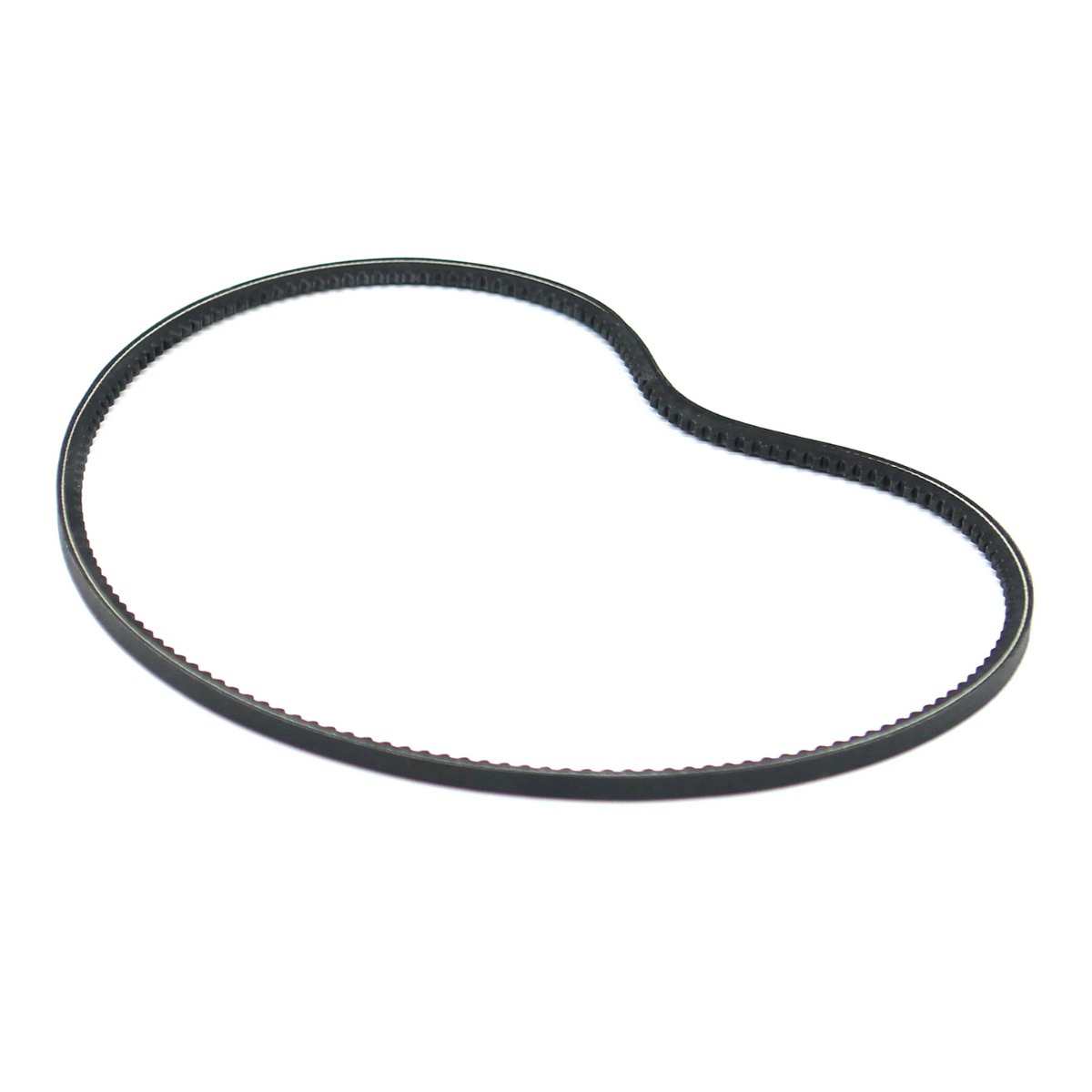 Generatorriemen 6704720 für Bobcat