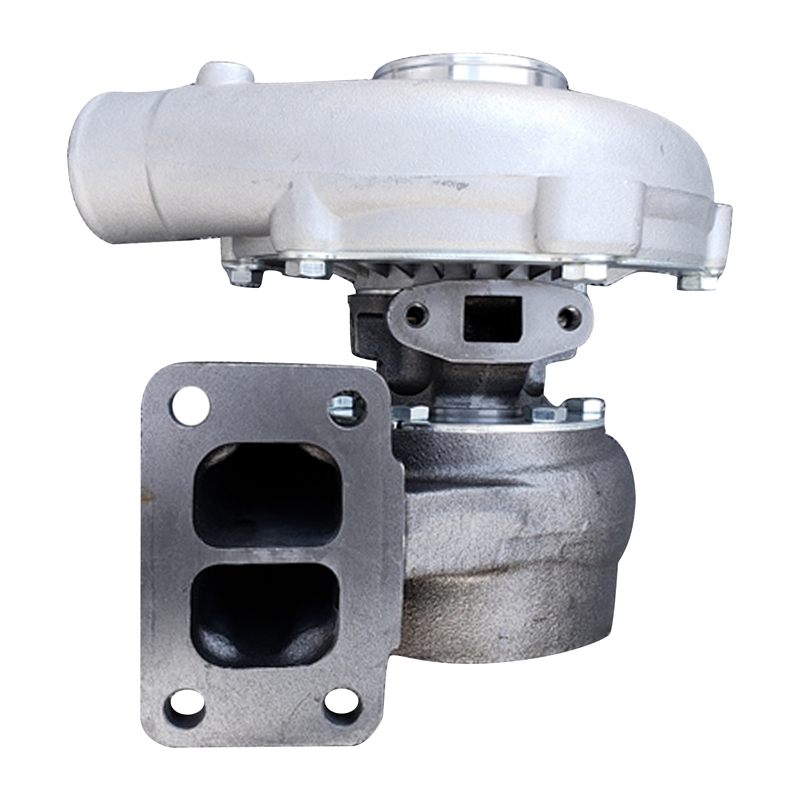 Turbo GT3267 Turbolader 2674A335 für Perkins