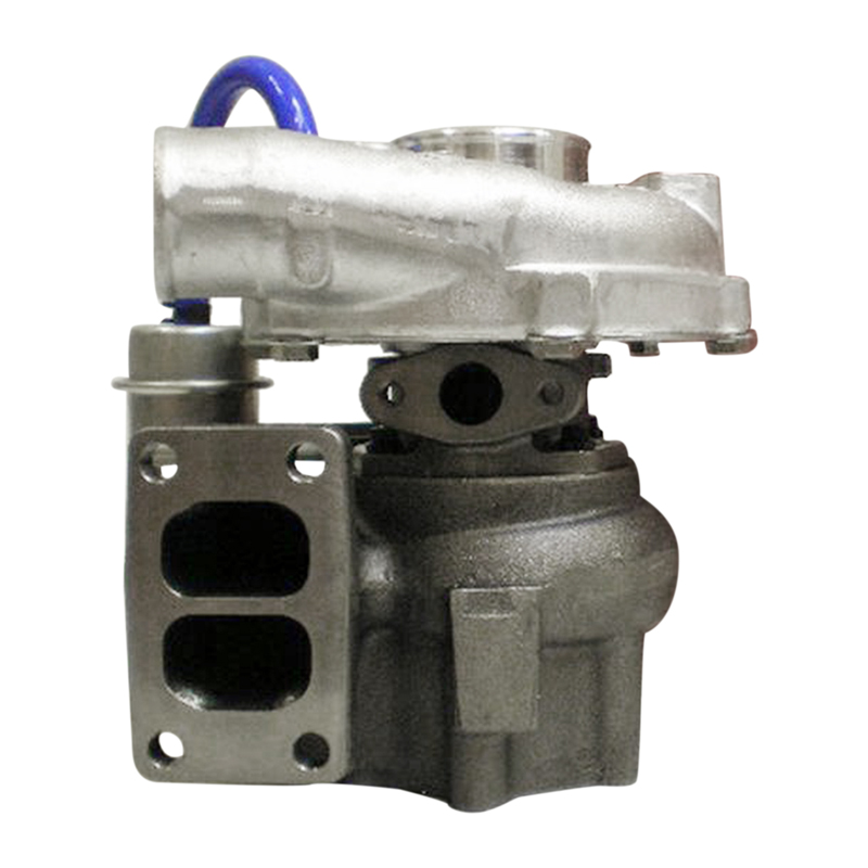 Turbo GT3267S Turbolader 2674A097 für Perkins