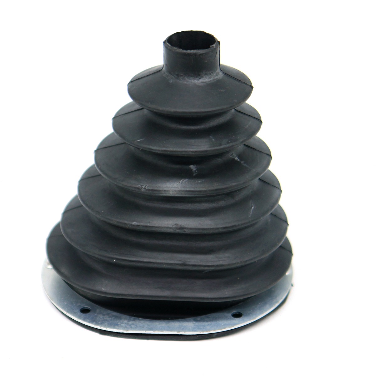 Gummimanschette Lenkarm 6532127 Für Bobcat