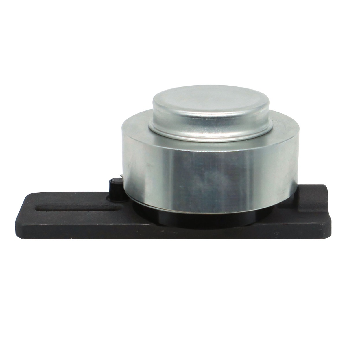 Antriebsriemenspanner 6735884 6711698 für Bobcat