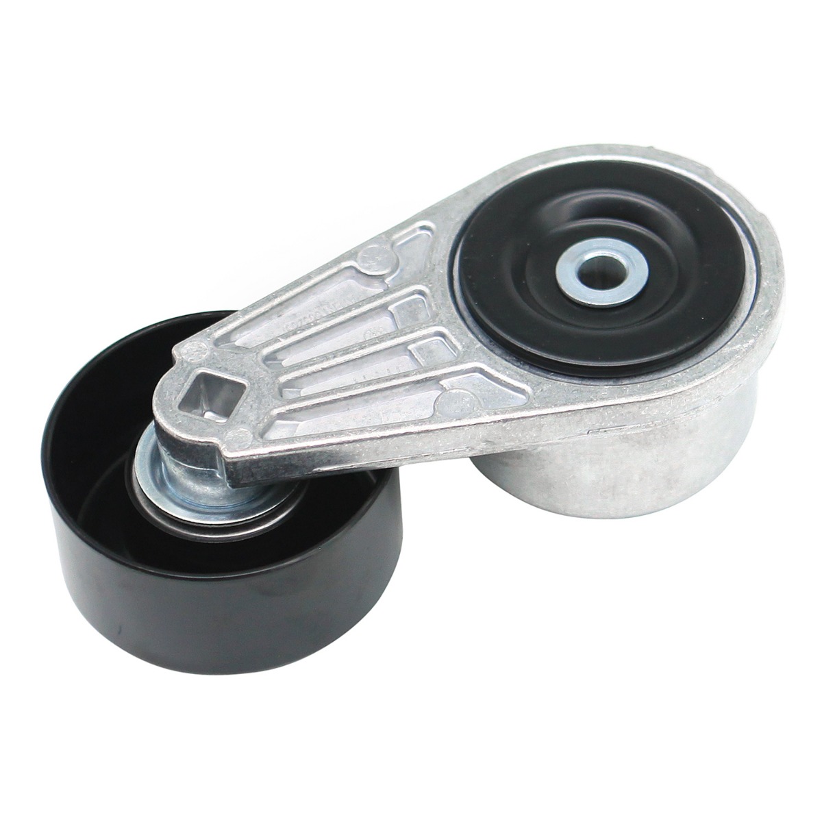 Riemenspanner 6689611 für Bobcat