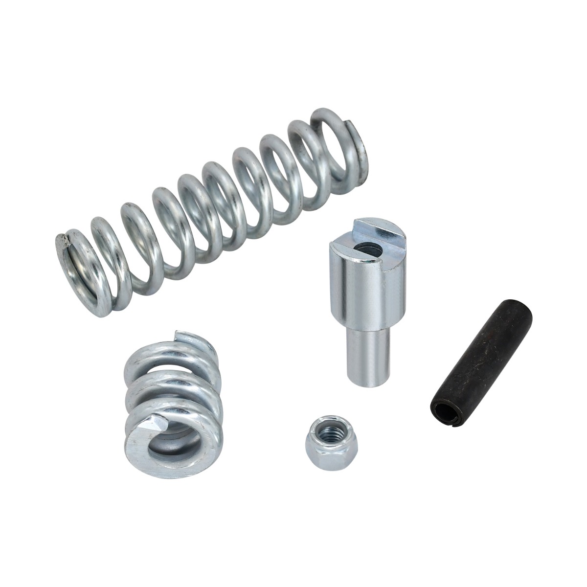 Linker Hebelsatz 7255136 Für Bobcat