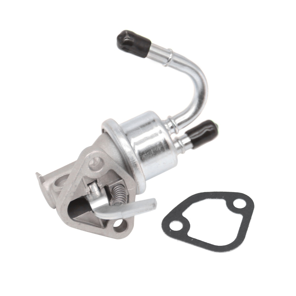 Kraftstoffpumpe 1C010-52034 für Kubota