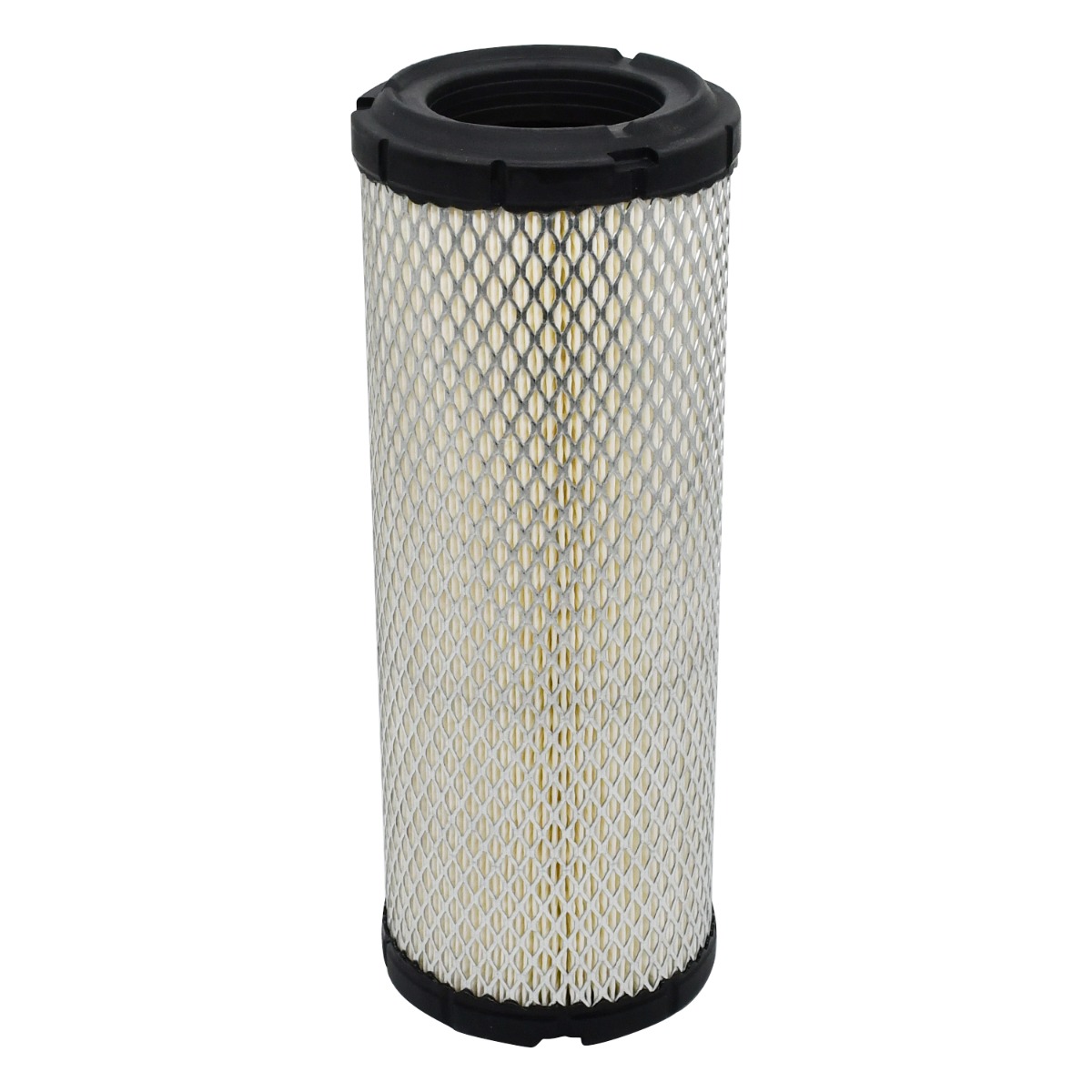 Luftfilter 6672467 für Bobcat