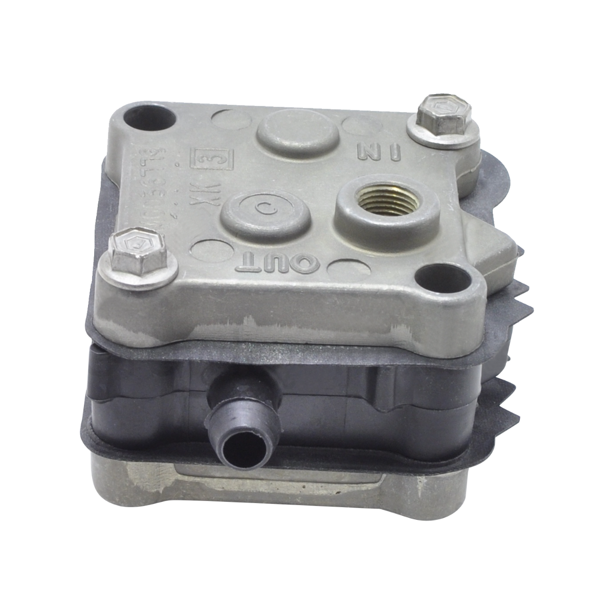 Kraftstoffpumpe 14360A43 für Mercury