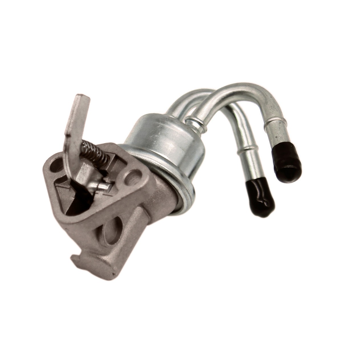 Kraftstoffpumpe 7000767 Für Bobcat