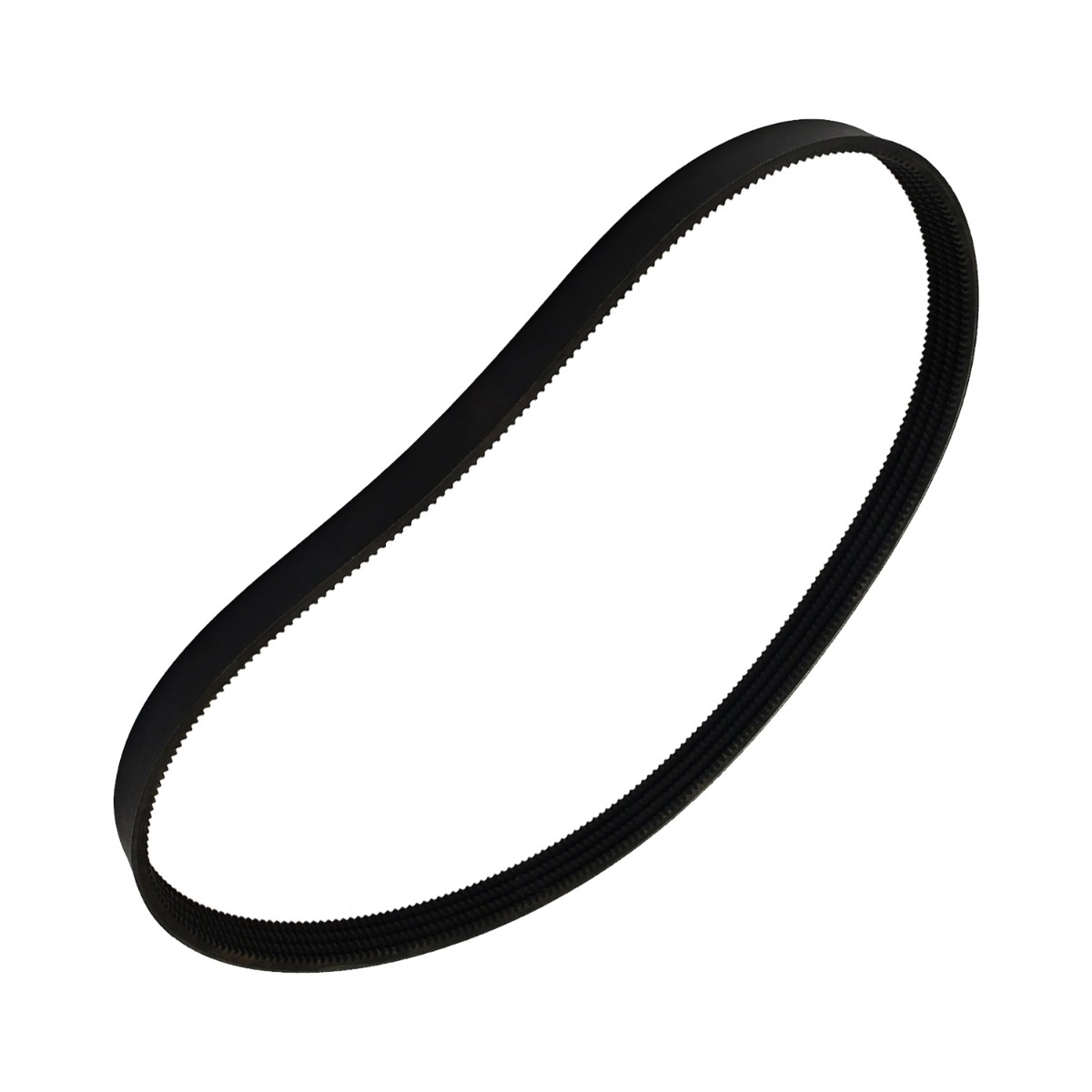 Pumpenantriebsriemen 6672152 Für Bobcat