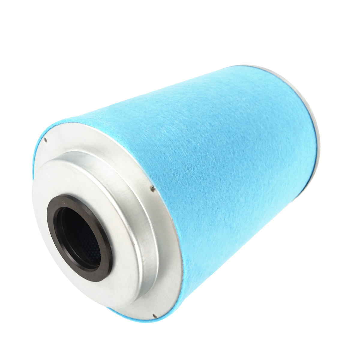 Ölabscheider 1615-9436-00 für Atlas Copco