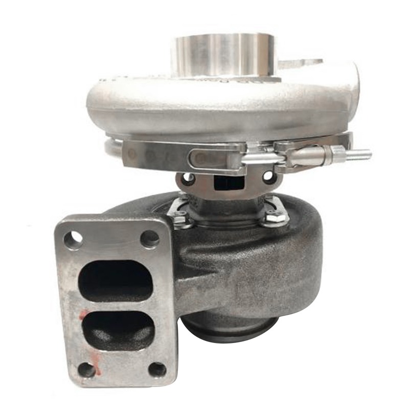 Turbo H1C Turbolader 3525699 für Cummins