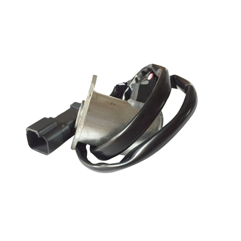 Magnet 702-21-56261 für Komatsu