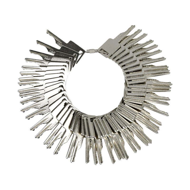 Zündschlüssel 6709527 für Bobcat für Case