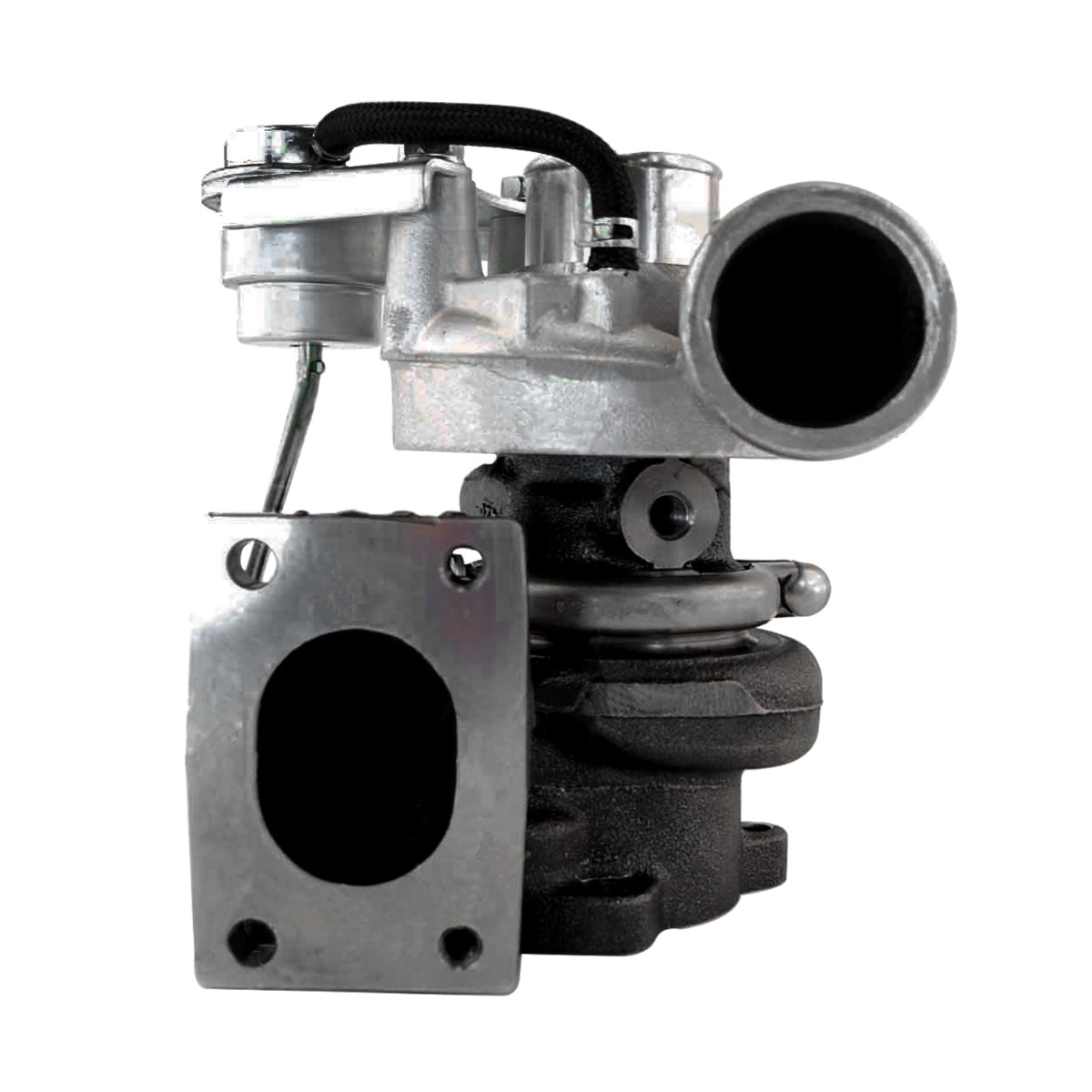 Turbolader 49177-03130 für Bobcat für Mitsubishi für Kubota