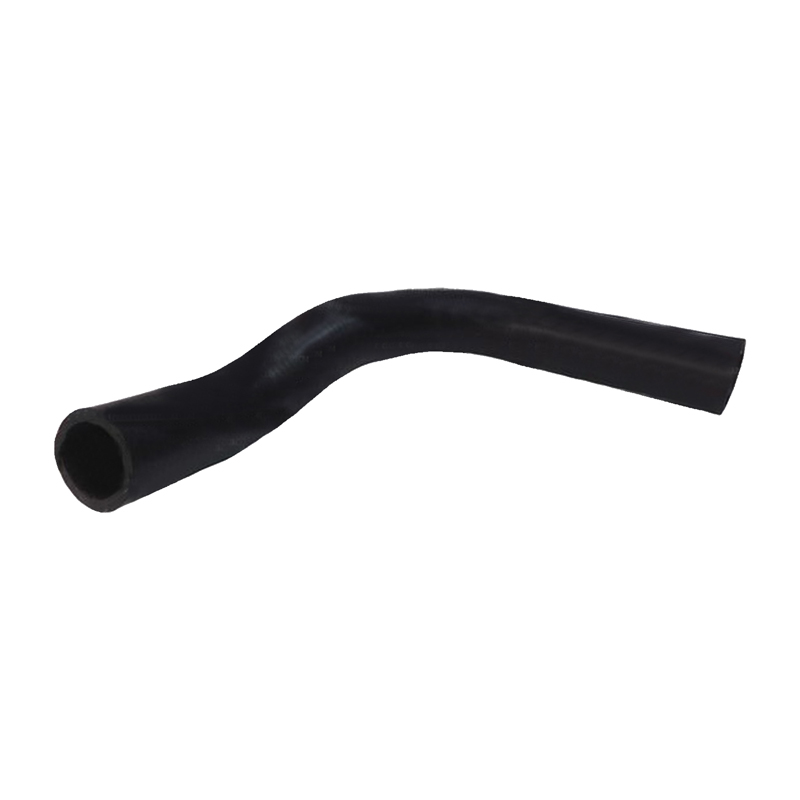 Schlauch 7109344 für Bobcat