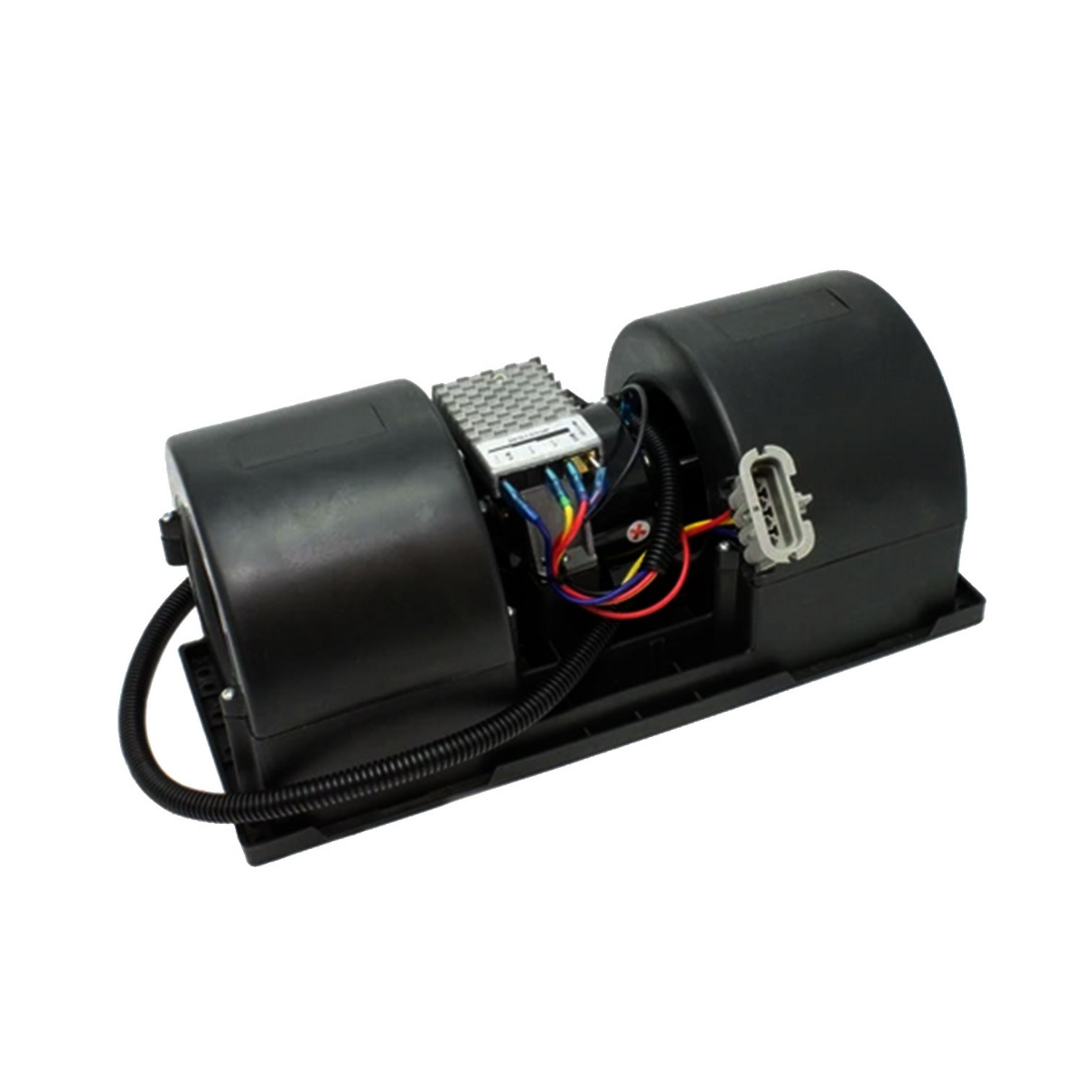 Gebläsebaugruppe 7003445 Für Bobcat