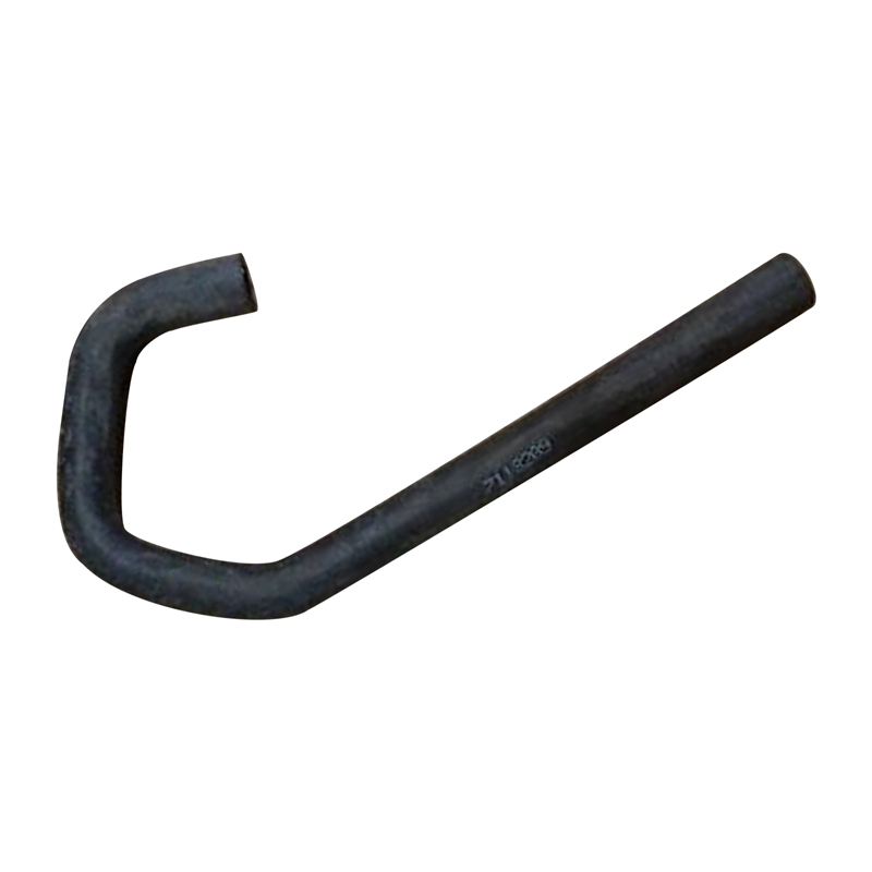 Schlauch 7113209 für Bobcat