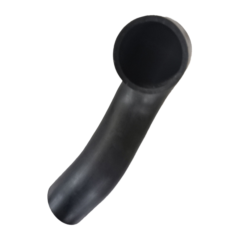 Luftschlauch geformt 7149975 für Bobcat