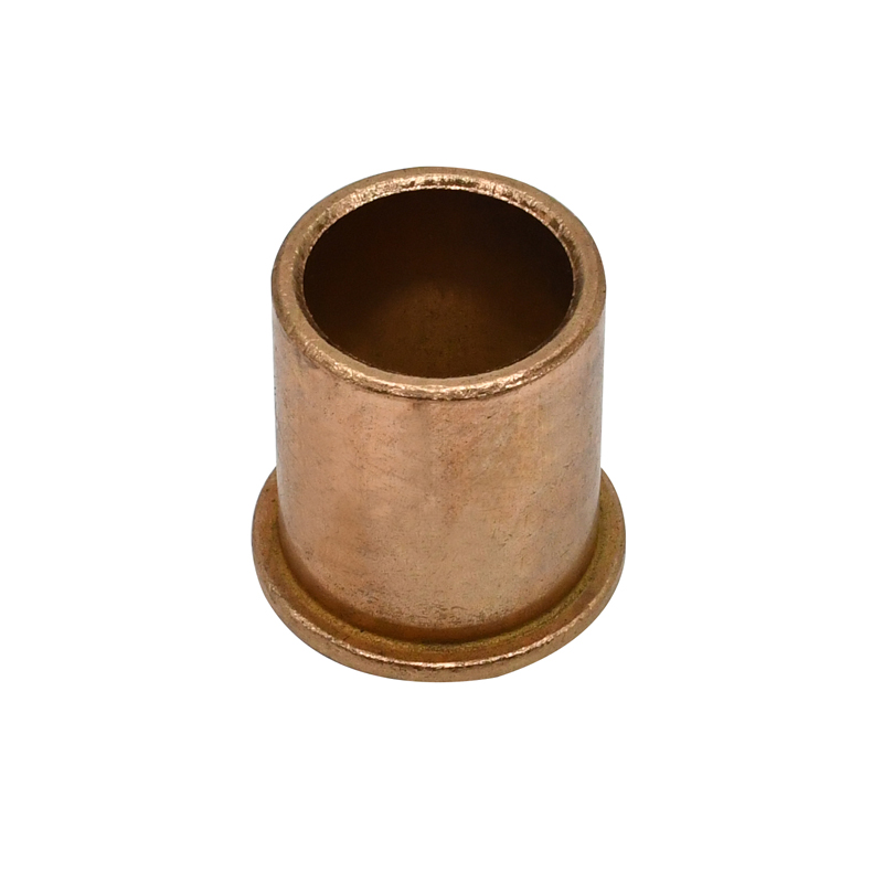 Bronze-Presspassbuchse 6732271 für Bobcat