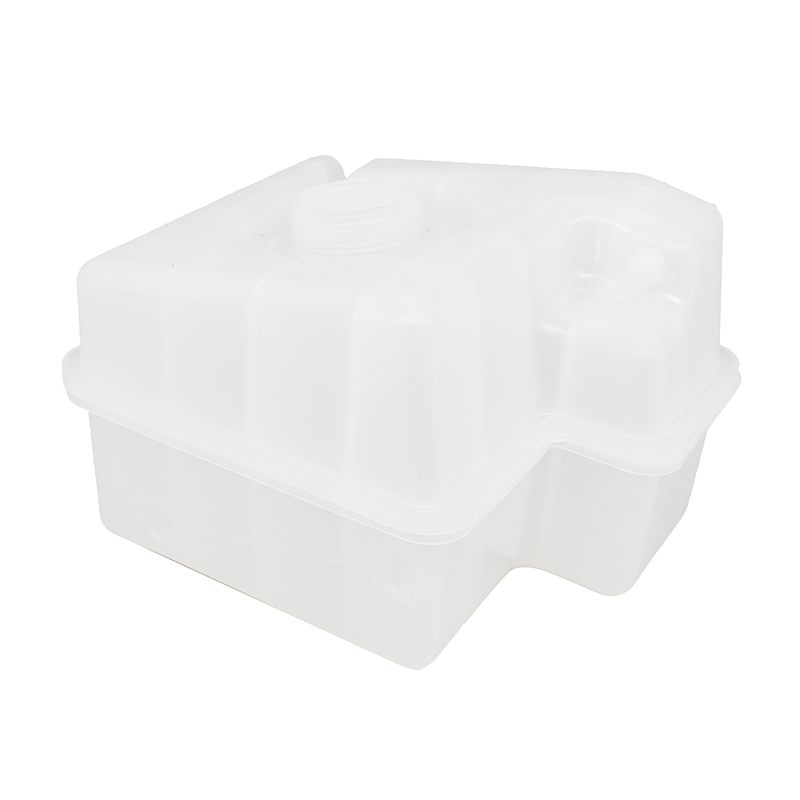 Ausgleichsbehälter 7137747 für Bobcat