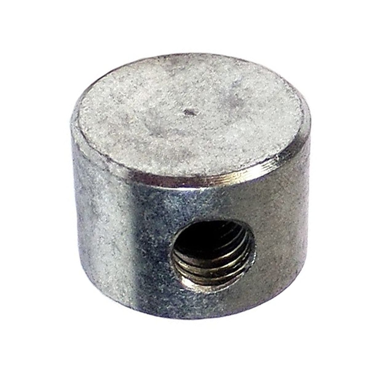 Lenkhebelnockenbuchse 6665701 für Bobcat