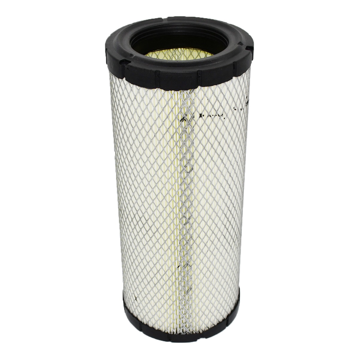 Luftfilter 133720A1 für Bobcat