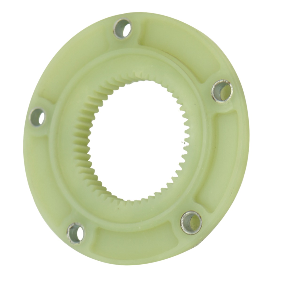 Kupplung 6670757 für Bobcat