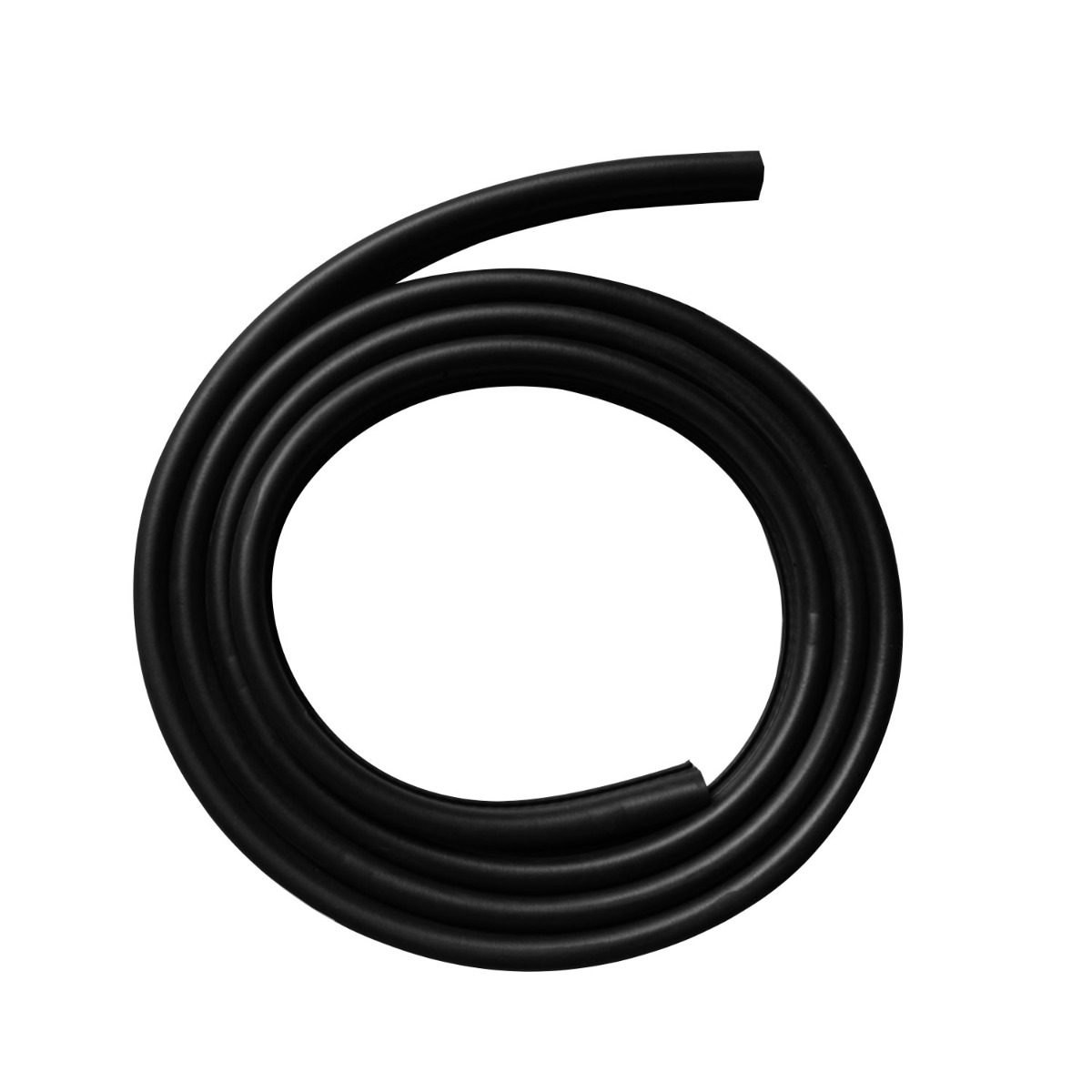 Kabinentürrahmen-Dichtungsdichtung 7011039 Für Bobcat