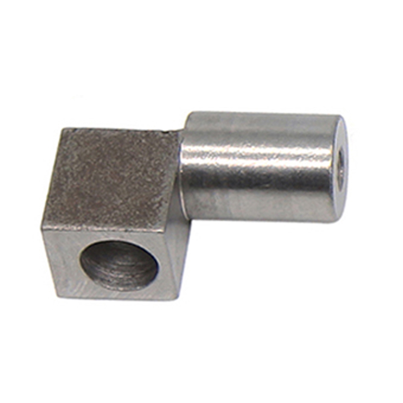 Keilzapfen 6731119 für Bobcat