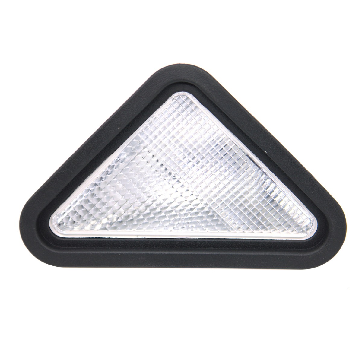 Phare droit 6718043 pour Bobcat