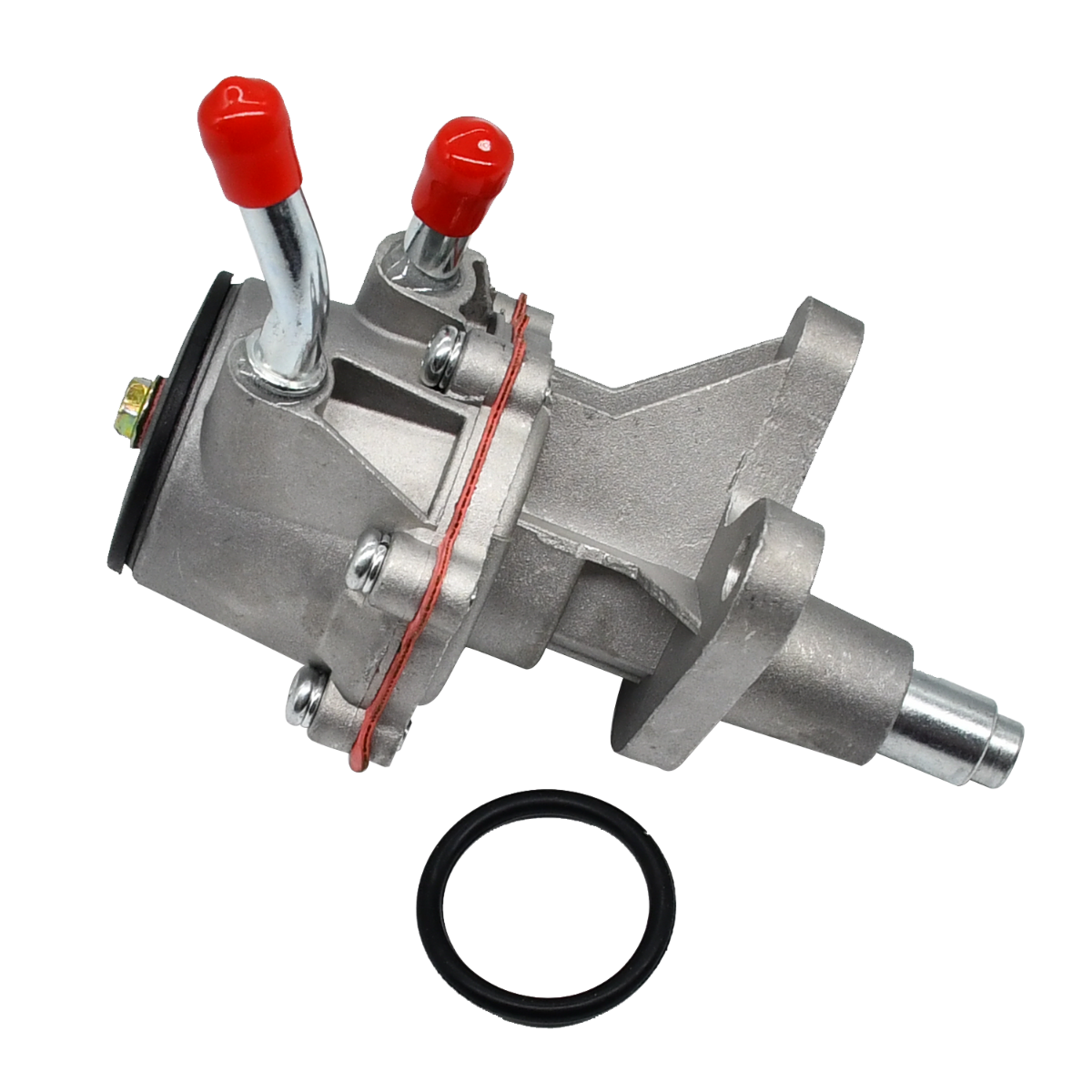 Kraftstoffpumpe 6677830 Für Deutz Für Bobcat