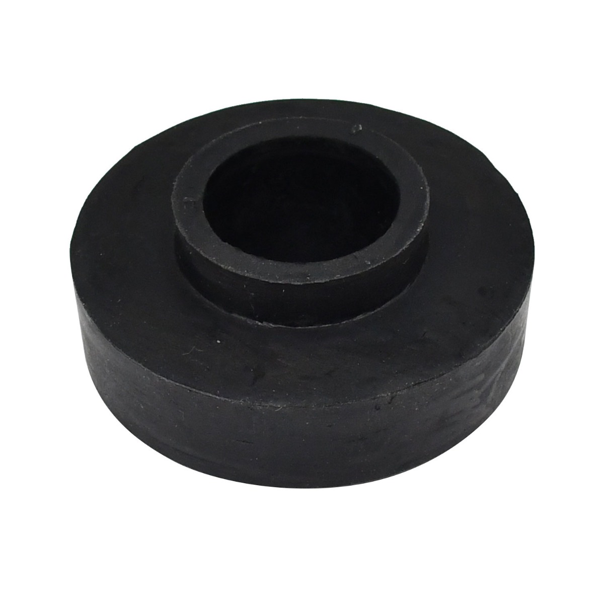 Gummi-Motorhalterung 6668104 Für Bobcat