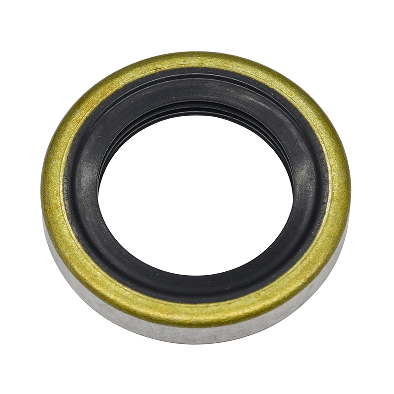 Dichtungsreparatursatz 6679135 für Bobcat