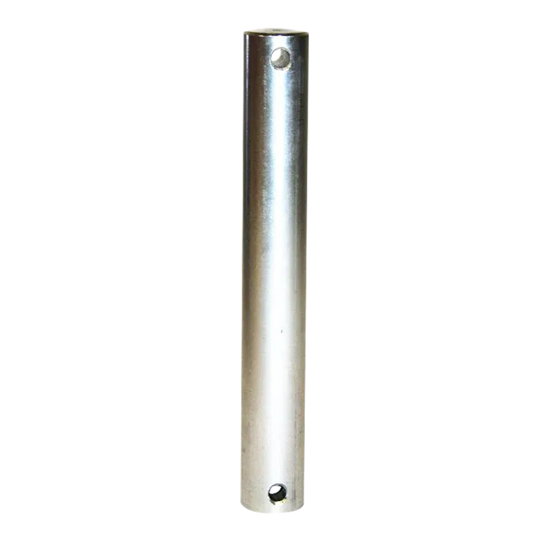 Vorderer Leerlaufstift 7100963 für Bobcat main product photo