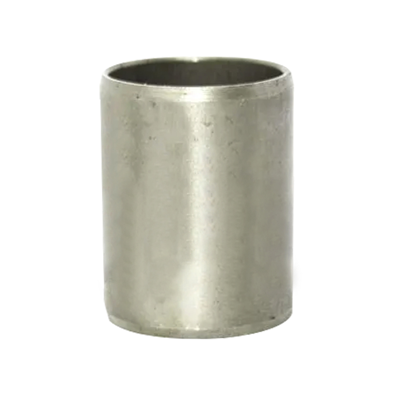 Drehzapfenbuchse 7139943 für Bobcat