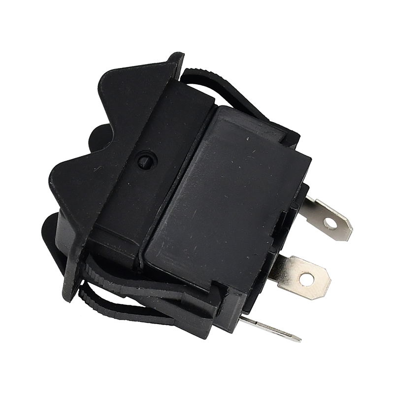 Netzschalter 7001712 für Bobcat