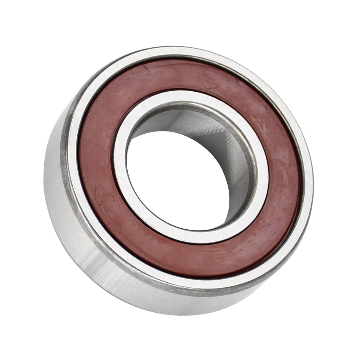 Kugellager 6205DU für Bobcat