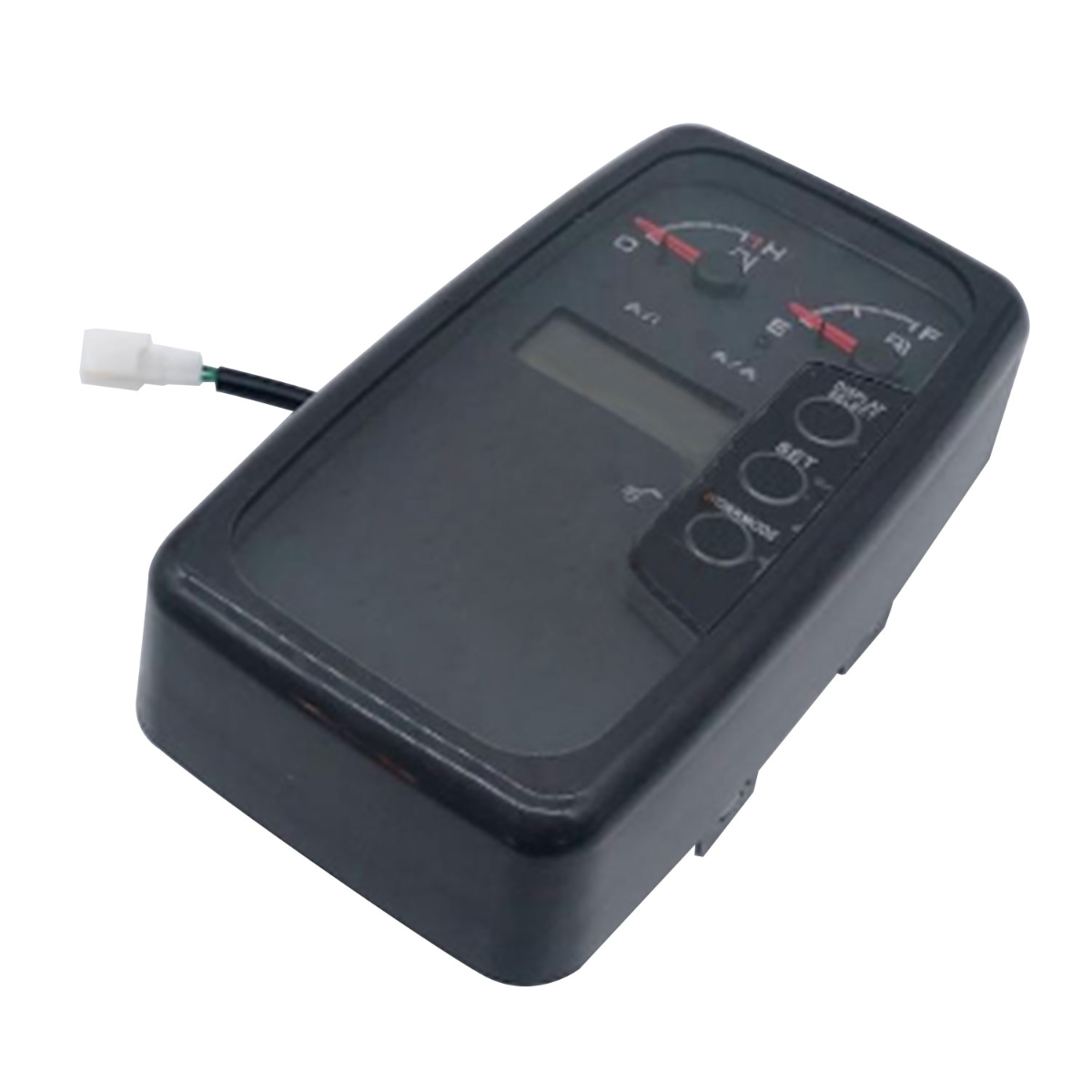 Monitor 4488903 für Hitachi