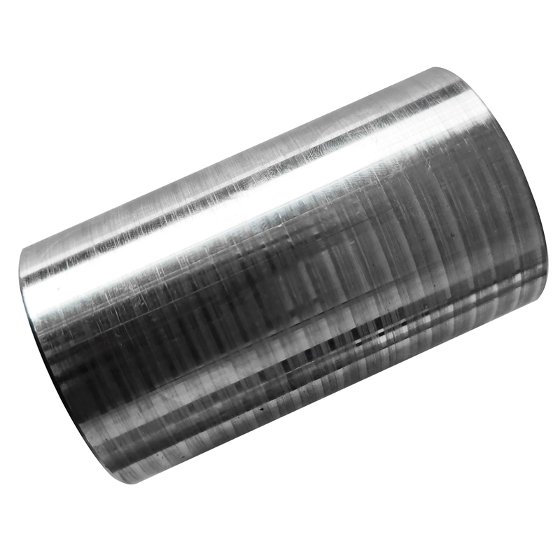 Buchse 7160425 für Bobcat