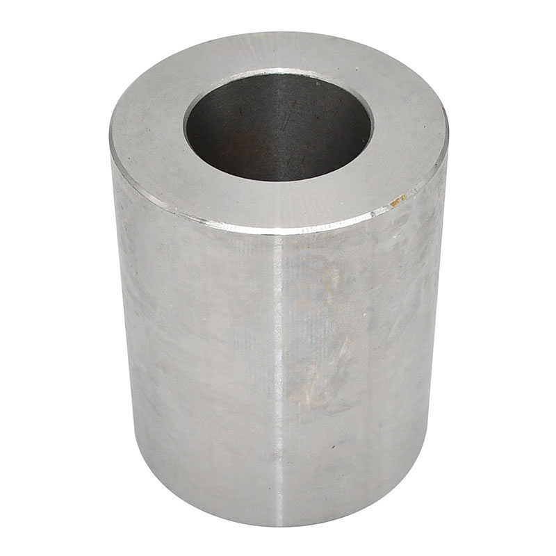 Anschweißbuchse 7145439 für Bobcat