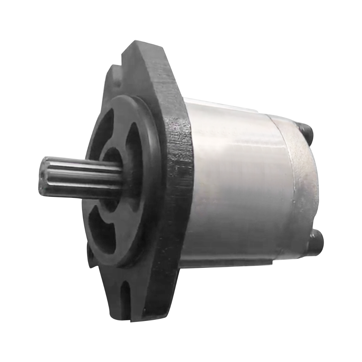 Pilotpumpe Zahnradpumpe 11C0122 für Liugong