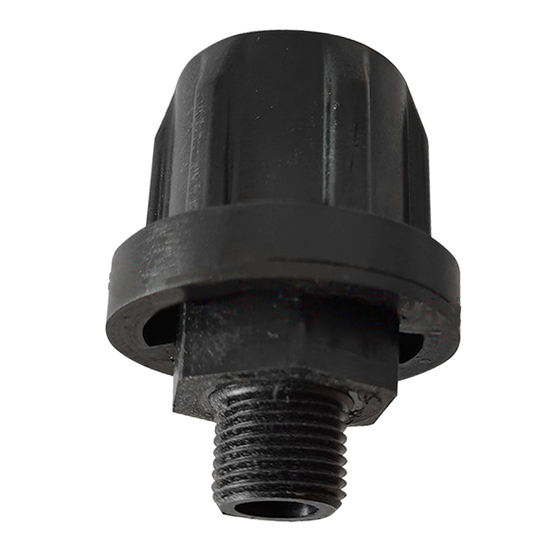 Entlüfter 7025626 für Bobcat