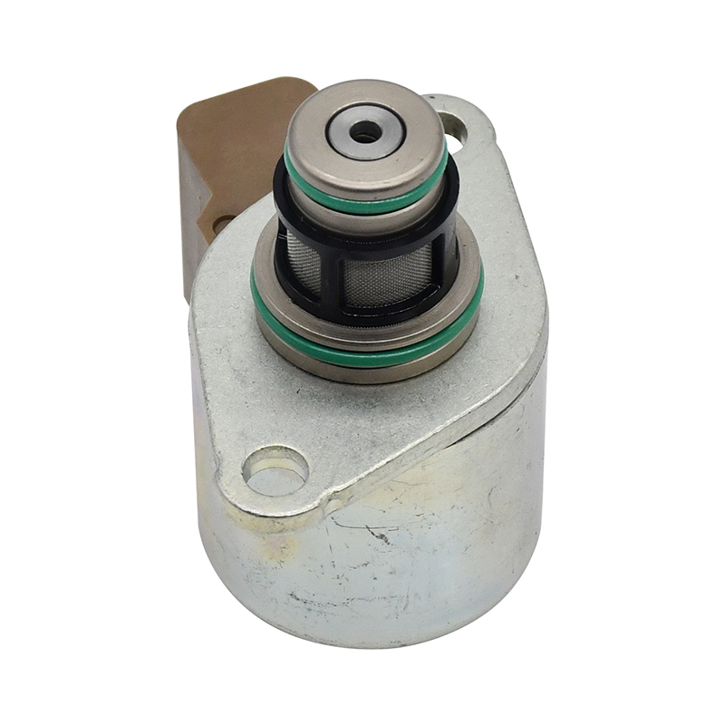 SCV-Ventil Saugregelventil 7256772 für Bobcat