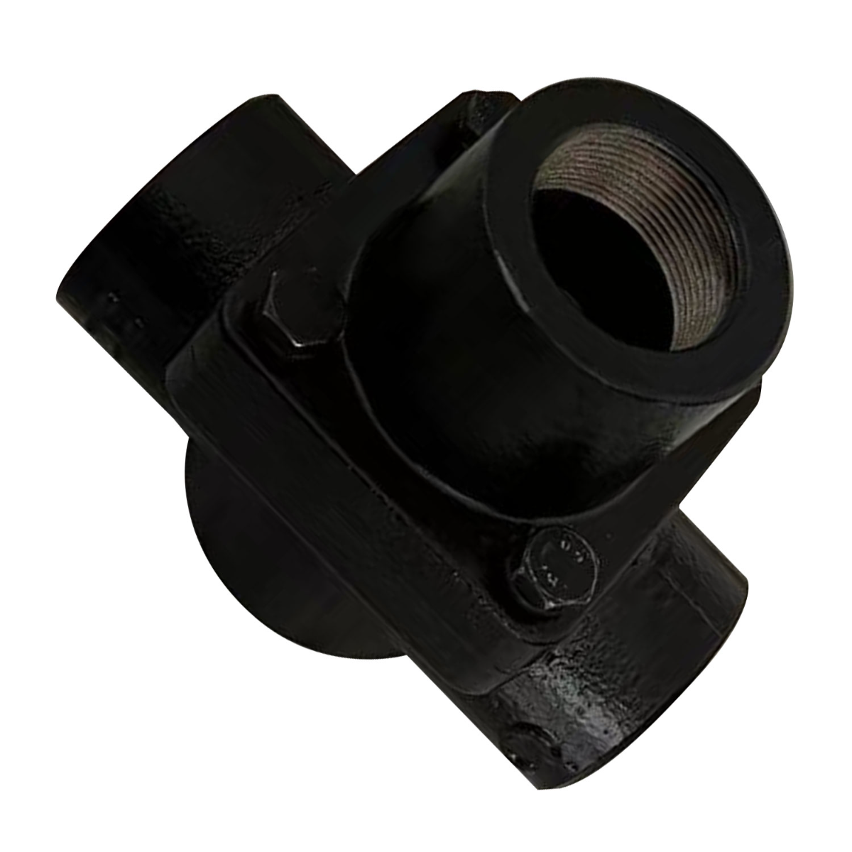 Thermostatventil Thermoventil 39478193 für Ingersoll Rand