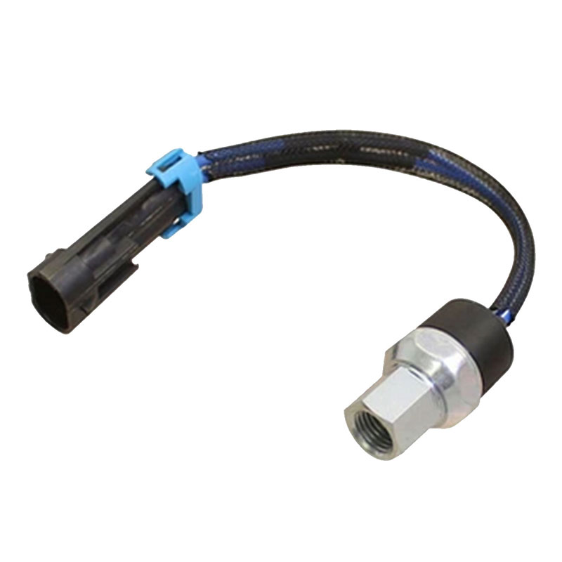 Druckschaltersensor 6675779 für Bobcat